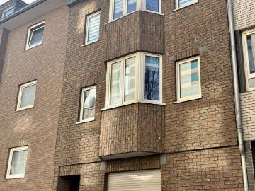 Haus zum Kaufen in Köln 729.000,00 EUR 225 m²