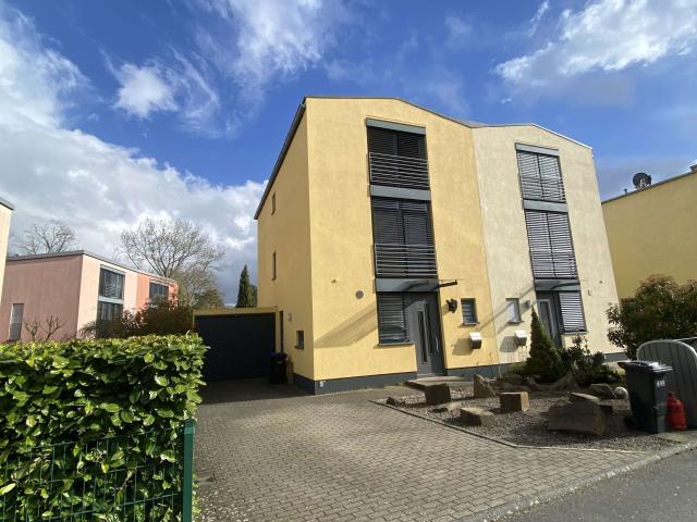 Haus zum Kaufen in Köln 735.000,00 EUR 146 m²
