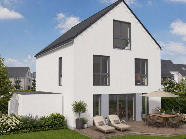 Haus zum Kaufen in Köln 739.000,00 EUR 164 m²