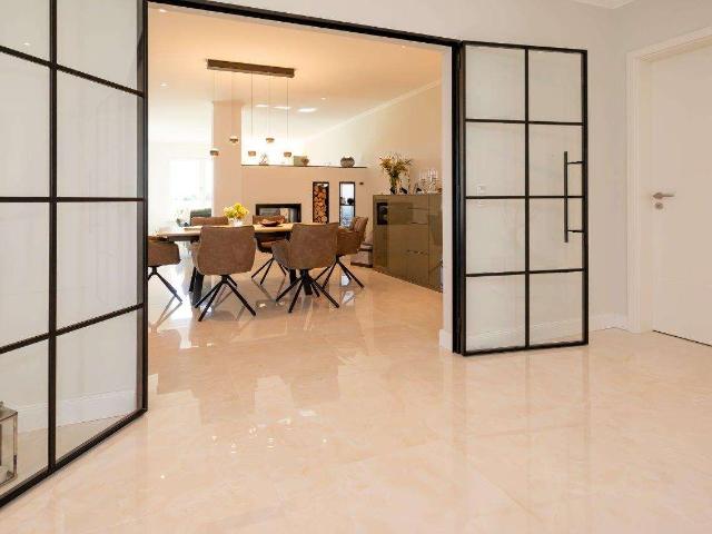 Haus zum Kaufen in Köln 739.000,00 EUR 164 m²