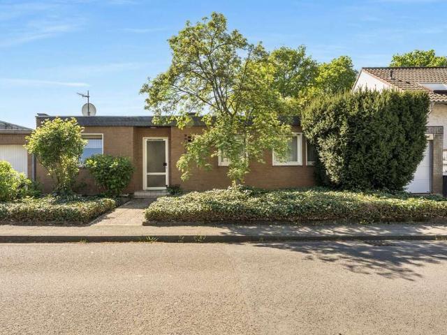 Haus zum Kaufen in Köln 749.000,00 EUR 137.74 m²