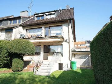 Haus zum Kaufen in Köln 749.000,00 EUR 158 m²