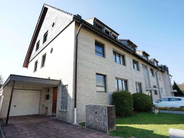 Haus zum Kaufen in Köln 749.000,00 EUR 158 m²