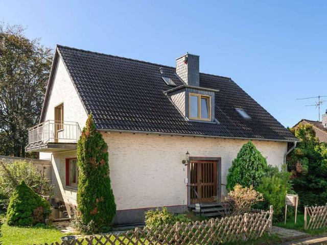 Haus zum Kaufen in Köln 749.000,00 EUR 177 m²