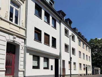 Haus zum Kaufen in Köln 749.000,00 EUR 206.74 m²