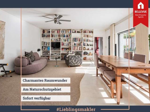 Haus zum Kaufen in Köln 749.000,00 EUR 209.75 m²