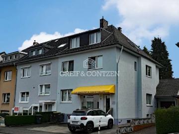 Haus zum Kaufen in Köln 750.000,00 EUR 128 m²