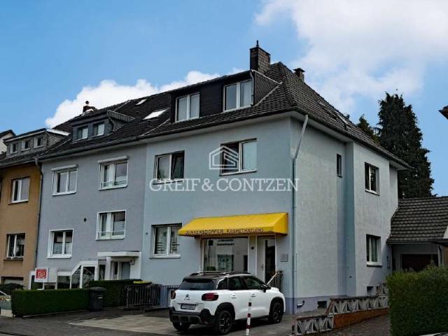 Haus zum Kaufen in Köln 750.000,00 EUR 128 m²