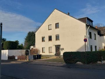 Haus zum Kaufen in Köln 750.000,00 EUR 266 m²