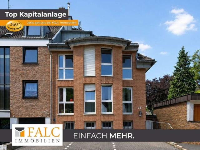 Haus zum Kaufen in Köln 755.000,00 EUR 255.9 m²