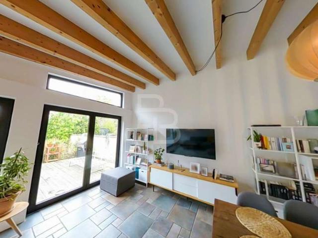 Haus zum Kaufen in Köln 759.000,00 EUR 220 m²