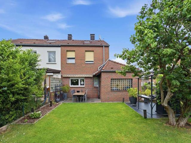 Haus zum Kaufen in Köln 770.000,00 EUR 100 m²