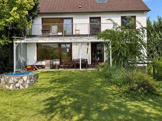 Haus zum Kaufen in Köln 790.000,00 EUR 166.3 m²