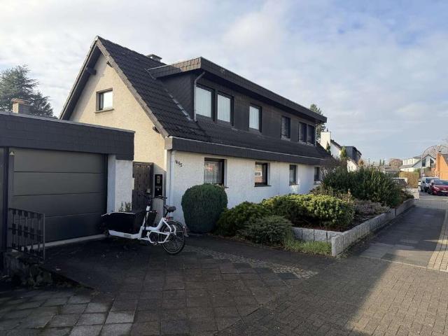 Haus zum Kaufen in Köln 795.000,00 EUR 171 m²