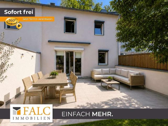 Haus zum Kaufen in Köln 799.000,00 EUR 95 m²