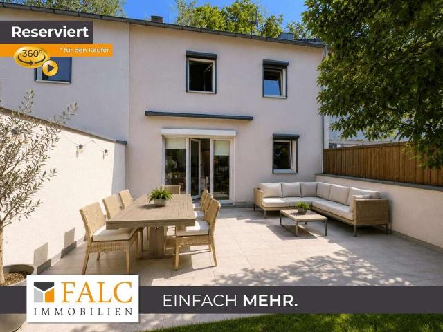 Haus zum Kaufen in Köln 799.000,00 EUR 95 m²
