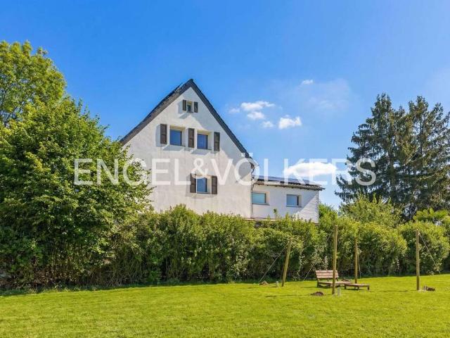 Haus zum Kaufen in Köln 799.000,00 EUR 158 m²