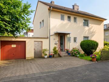 Haus zum Kaufen in Köln 799.000,00 EUR 177 m²