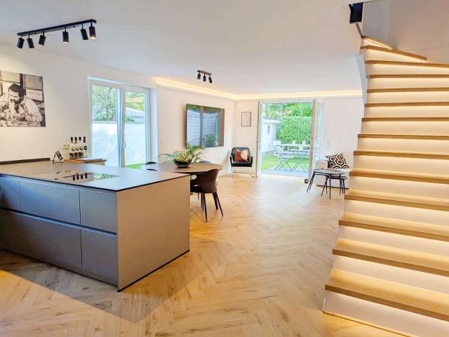 Haus zum Kaufen in Köln 818.000,00 EUR 160 m²