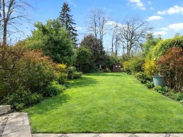 Haus zum Kaufen in Köln 825.000,00 EUR 100 m²