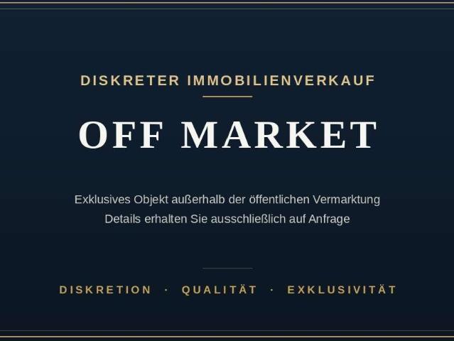 Haus zum Kaufen in Köln 825.000,00 EUR 180 m²