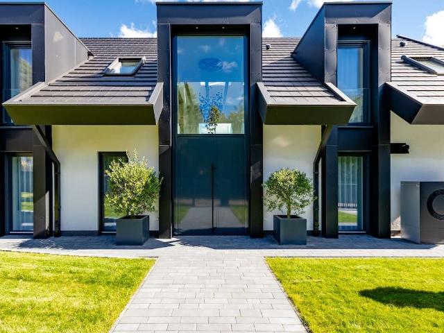Haus zum Kaufen in Köln 829.000,00 EUR 130 m²