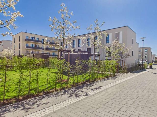 Haus zum Kaufen in Köln 830.000,00 EUR 130 m²