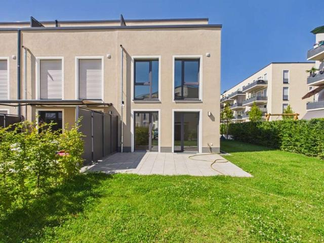 Haus zum Kaufen in Köln 830.000,00 EUR 130 m²