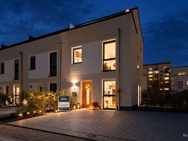 Haus zum Kaufen in Köln 830.000,00 EUR 130 m²
