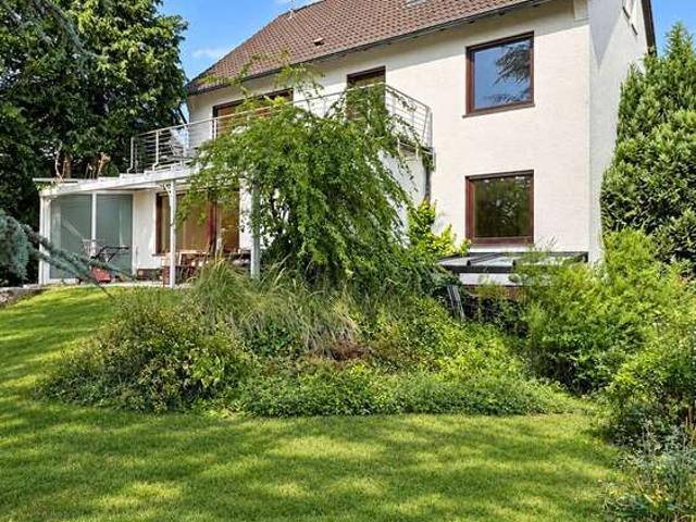 Haus zum Kaufen in Köln 838.000,00 EUR 166.3 m²