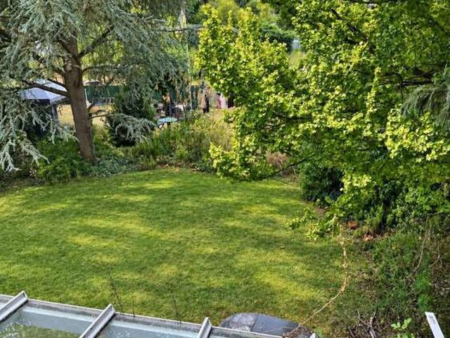 Haus zum Kaufen in Köln 838.000,00 EUR 166.3 m²