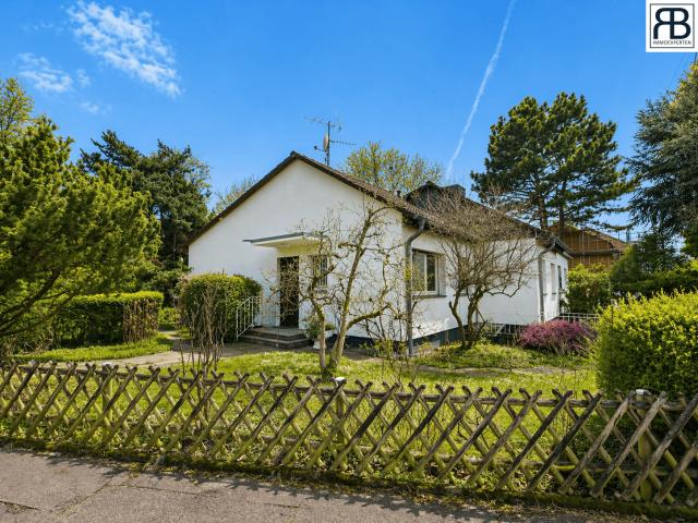 Haus zum Kaufen in Köln 849.000,00 EUR 130 m²