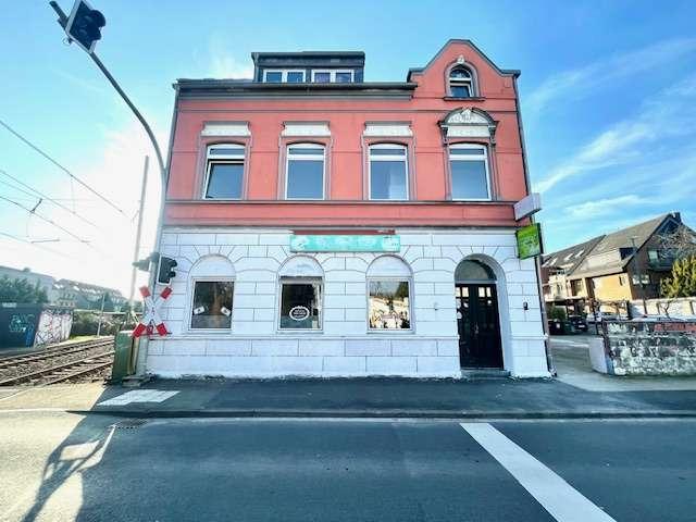 Haus zum Kaufen in köln 849.000,00 EUR 160 m²