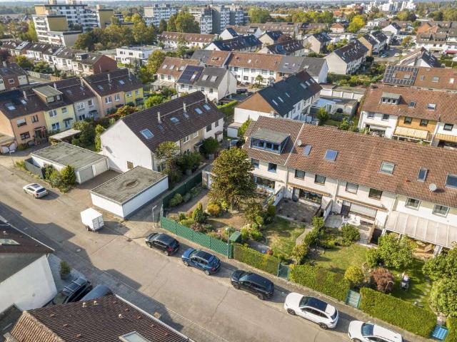Haus zum Kaufen in Köln 849.000,00 EUR 193.35 m²