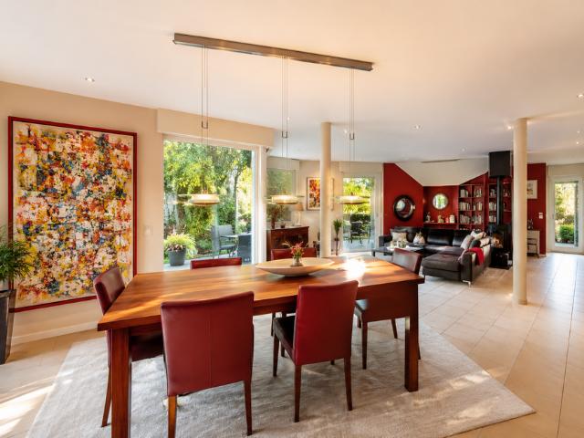 Haus zum Kaufen in Köln 849.000,00 EUR 208 m²