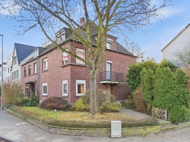 Haus zum Kaufen in Köln 869.000,00 EUR 160 m²