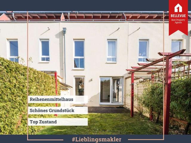 Haus zum Kaufen in Köln 870.000,00 EUR 130.43 m²