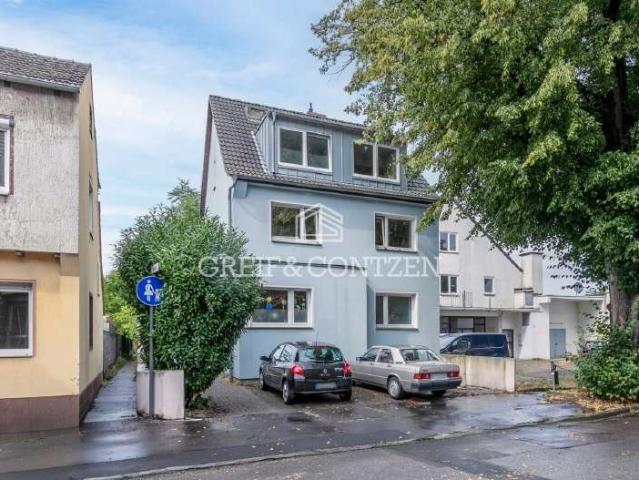 Haus zum Kaufen in Köln 870.000,00 EUR 168 m²