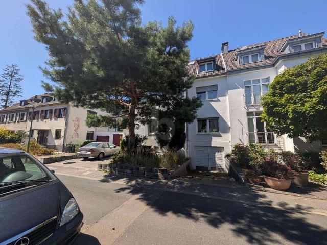 Haus zum Kaufen in Köln 877.000,00 EUR 234 m²