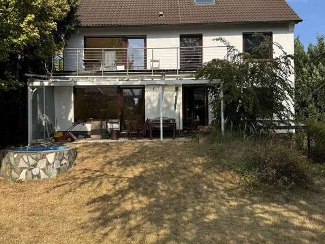 Haus zum Kaufen in Köln 880.000,00 EUR 166.3 m²