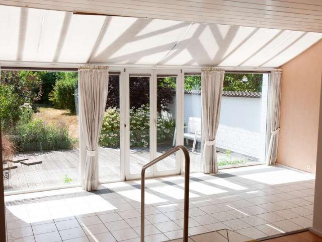 Haus zum Kaufen in Köln 880.000,00 EUR 171 m²