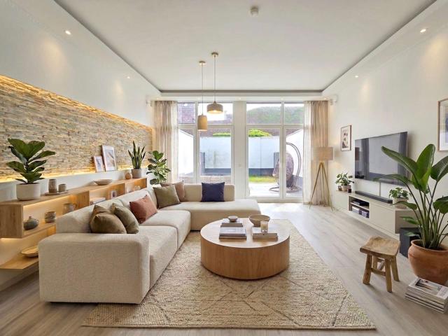 Haus zum Kaufen in Köln 888.000,00 EUR 135.08 m²