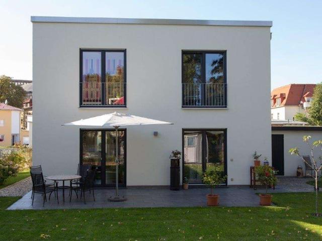 Haus zum Kaufen in Köln 888.888,00 EUR 130 m²