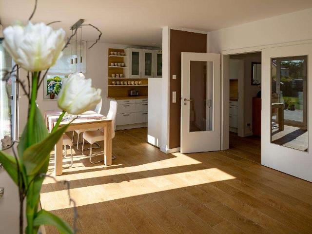 Haus zum Kaufen in Köln 889.900,00 EUR 129 m²