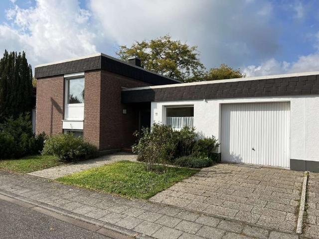 Haus zum Kaufen in Köln 895.000,00 EUR 142 m²