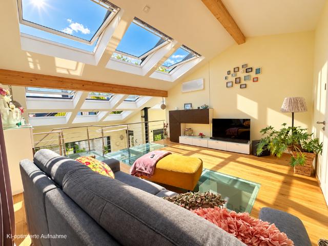 Haus zum Kaufen in Köln 895.000,00 EUR 162 m²