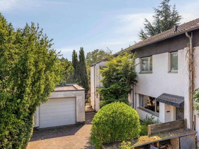 Haus zum Kaufen in Köln 895.000,00 EUR 205 m²
