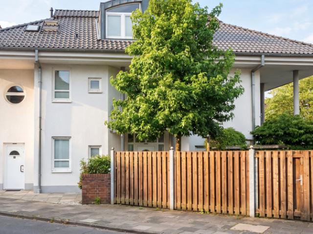 Haus zum Kaufen in Köln 899.000,00 EUR 125 m²