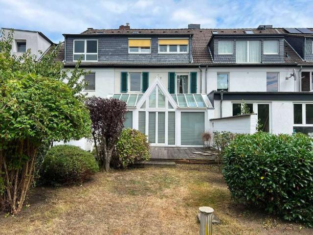 Haus zum Kaufen in Köln 899.000,00 EUR 171 m²