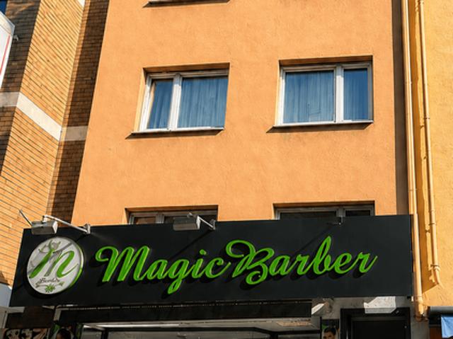 Haus zum Kaufen in Köln 899.000,00 EUR 220 m²